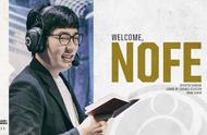LOL-LPL：iG转会期喜迎新教练，原ROX、EDG冠军教头Nofe加盟