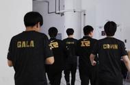 LOL麦克风曝光，Gala临场反应绝了！DK痛失冠军赖塔姆Q技能太准？