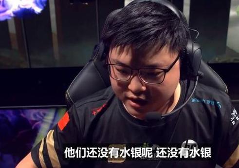 LOL麦克风曝光，Gala临场反应绝了！DK痛失冠军赖塔姆Q技能太准？