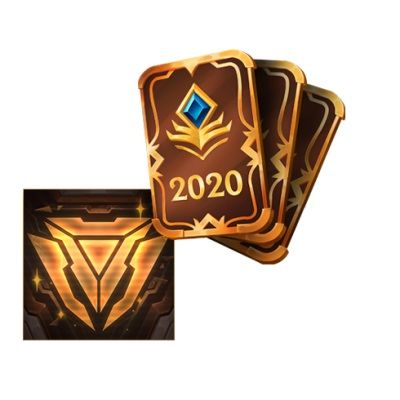 英雄联盟源计划 2021 通行证活动内容 lol源计划 2021 通行证活动详情