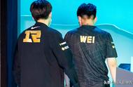 LPL夏季赛首战将至，RNG众将却遭遇难题，LOL韩服数据有猫腻
