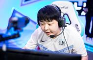 LOL-LPL：BLG打野Meteor暂离赛场，夏季赛阵容化身“LPL小V5”