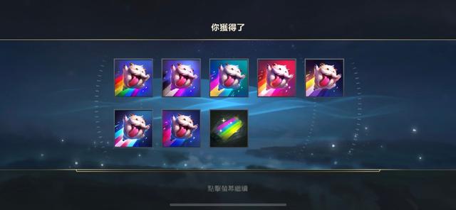 LOL手游热度飙升600倍，热度指数突破100万，王者热度却高达千万