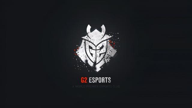 鞭尸RNG? G2老板：RNG俱乐部全球独一档！但不如G2