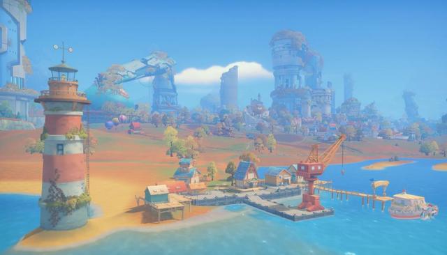 Steam特惠：765元大作原价没人买？1.7折后，G胖真香