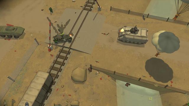 Steam特惠：765元大作原价没人买？1.7折后，G胖真香