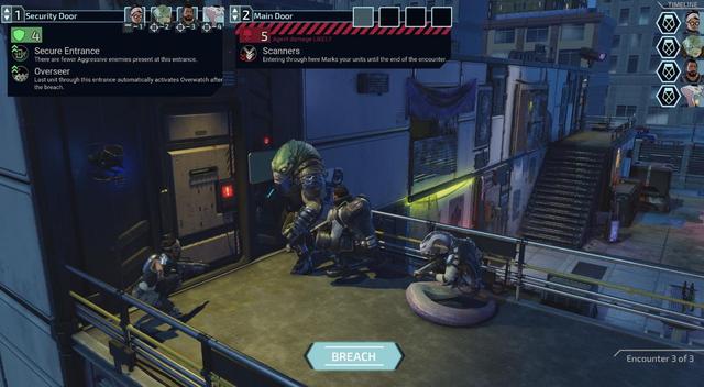 Steam特惠：765元大作原价没人买？1.7折后，G胖真香