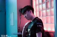 LOL：Xiaohu直播重现MSI新圣经，坦言和LPL上单打比赛压力巨大