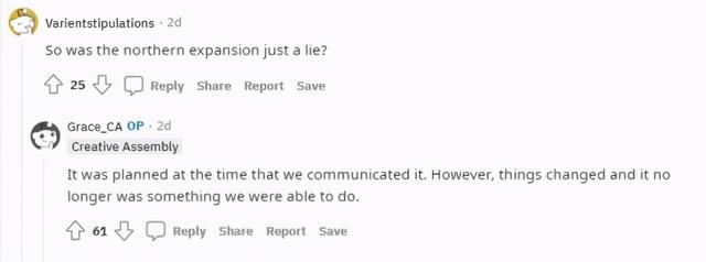 玩家坐不住了！2年前火遍全网的游戏停更，Steam被怒刷3千条差评