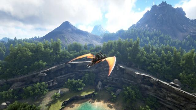 有史以来最好玩的10款Steam游戏盘点，都是口碑很高的佳作