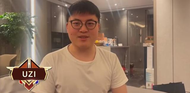 虎牙举办LOL峡谷冲分活动，奖金吓坏国服玩家，电竞大佬现身