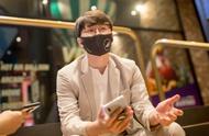 T1监督明确表示Faker首发！扣马预测：T1是夏季赛冠军