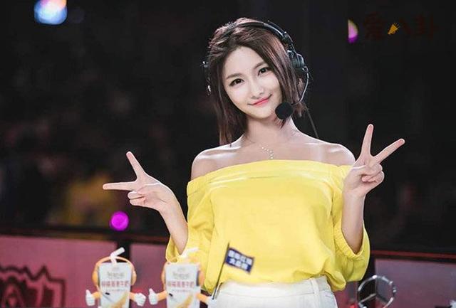 虎牙LOL端游主播全乱套：神超、Miss、霸哥等十人集体转型LOL手游