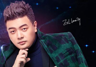 虎牙LOL端游主播全乱套：神超、Miss、霸哥等十人集体转型LOL手游