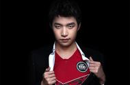 LOL-LPL：WE“腿哥”957、马老师直播连麦，厂长夏季赛有可能首发