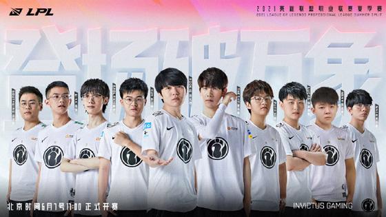 LOL-LPL：解说米勒夏季赛战队评级，RNG独占“S+”EDGiG分列S、A