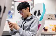 LOL-LPL：外国网友热议LPL首日比赛，终于有LPL比赛看了