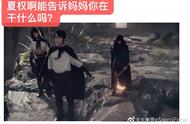 LOL-LPL：韩网热议iG胜SN、FPX轻取RW，真的好久没见到这样的iG了