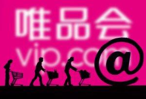 Epic与苹果就《堡垒之夜》游戏中水果人的香蕉皮肤展开争论