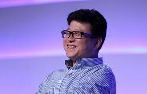 魔兽世界怀旧服旧希尔斯布莱德丘陵副本攻略 全boss打法教程汇总