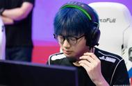 LOL-LPL：Leyan佛耶戈解锁打野位首胜，RA直落两盘2-0击败OMG