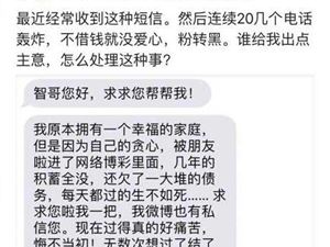 一直困扰旭旭宝宝和PDD的问题，原来小智也遭遇过