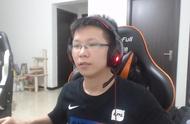 LOL神器被削弱，诺手玩家哭了当场裂开，余小C直播忍不住爆粗口