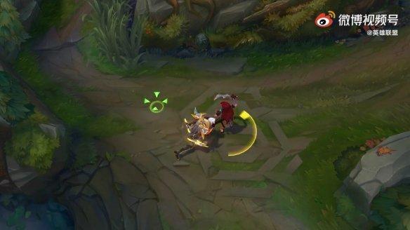 《LOL》公布劫源计划至臻皮肤：预计6月24日上线