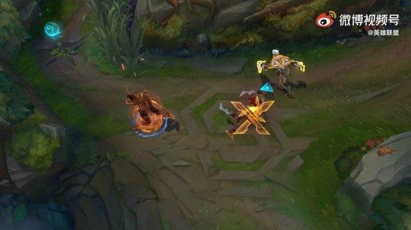 《LOL》公布劫源计划至臻皮肤：预计6月24日上线