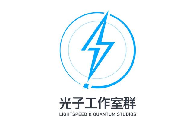 游戏日报：战地新作10月发售！永劫无间上架开卖！LOL塔姆重做