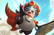 王者荣耀6.10更新：版本之子大削，全新皮肤上线，参与活动得永久