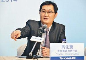 《王者荣耀》瑶绝版动作鹿灵舞陷抄袭风波 官方致歉
