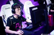 LOL-LPL：Fofo佛耶戈连跳收割带队翻盘，RA让一追二2-1战胜LGD