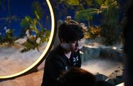 LOL-LPL：Kanavi超神兰博叠满“杀人书”，JDG节奏窒息2-0轻取TT