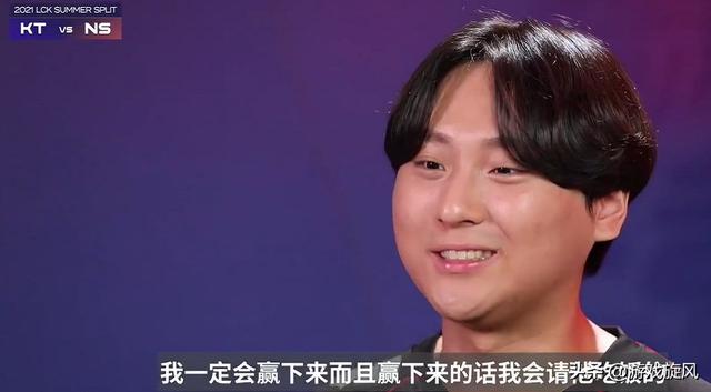 LOL：曾经SKT打野之间的博弈，重返一队小黑首秀碾压小花生