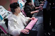 LOL：“TOP虎”首秀大成功，RNG 2-0横扫TT获胜