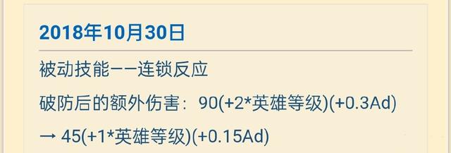 王者荣耀超惨被削英雄,马可属性直接对半砍,芈月次次削弱从未加强