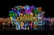 LOL新“版本之子”诞生，卡莎已跌落神坛，EZ选用率全球登顶