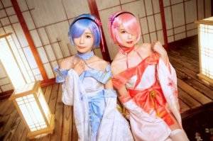 《原神》侧目！《王者荣耀》蝉联全球手游销冠：月吸金超16亿