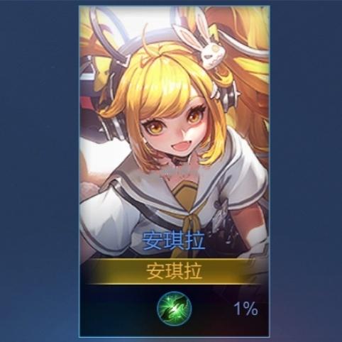 王者荣耀皮肤意外曝光，干将莫邪童话风，典韦机甲扁鹊看着就廉价