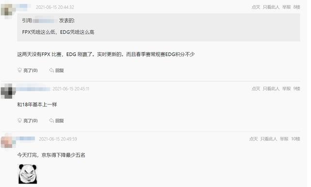 LOL全球战队排行榜出炉：RNG夏季赛一场没打排名榜首，T1分数亮了