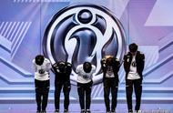 LOL全球战队收入榜出炉！T1第1总收入超700万，IG排第3力压RNG