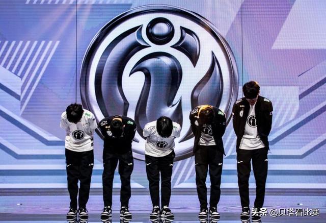 LOL全球战队收入榜出炉！T1第1总收入超700万，IG排第3力压RNG