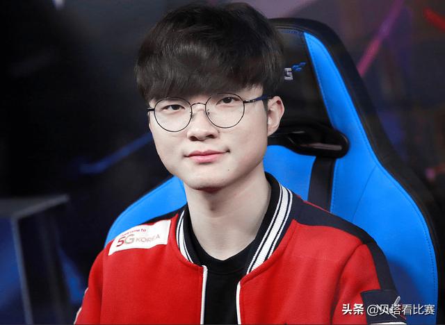 LOL全球战队收入榜出炉！T1第1总收入超700万，IG排第3力压RNG