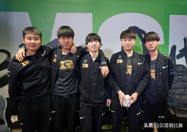 LOL全球战队收入榜出炉！T1第1总收入超700万，IG排第3力压RNG