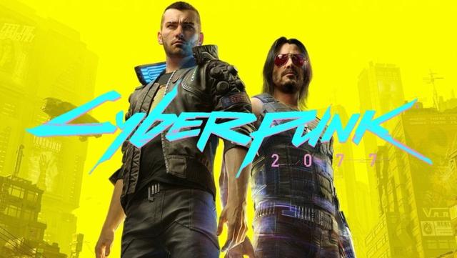 与Epic对着干！Steam也来送福利：开放世界游戏疯狂打折