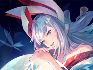 阴阳师6月16日更新维护公告 6.16全新SR阶式神入内雀降临平安京
