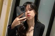 鹿晗自称LOL老玩家，却被沫子调侃是青铜，真实段位曝光后，笑了