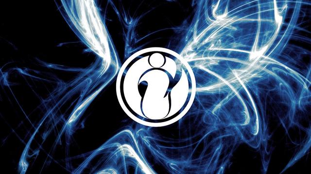 Uzi备战S12！直播透露：合同明年到期！我得加油了