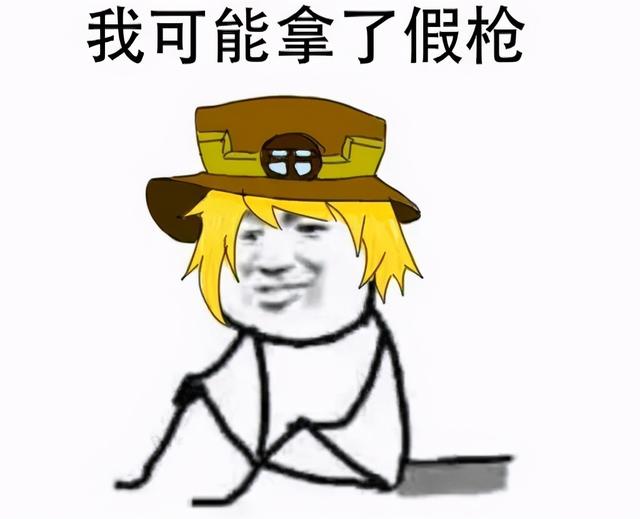 王者荣耀：体验服调整7位英雄，反甲惨遭削弱，李白终于加强